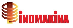 İNDMAKİNA